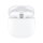 True Wireless BASEUS bezprzewodowe Bowie WX5 White